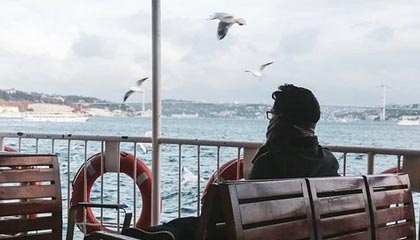 瑞安最新公积金卡换取现金秒到账方法分析(最方便真实的瑞安公积金卡钱取出来了卡会多久失效方法)