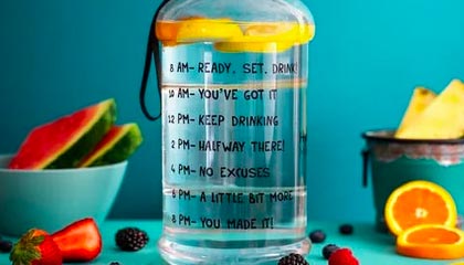 瑞安最新公积金卡提取现金方法app方法分析(最方便真实的瑞安公积金卡怎样从手机里取出来?方法)