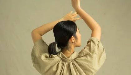 瑞安最新公积金卡提取现金方法app方法分析(最方便真实的瑞安公积金卡怎样从手机里取出来?方法)