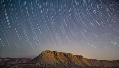 瑞安最新公积金卡提取现金方法app方法分析(最方便真实的瑞安公积金卡怎样从手机里取出来?方法)