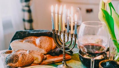 瑞安最新公积金卡提取现金方法app方法分析(最方便真实的瑞安公积金卡怎样从手机里取出来?方法)