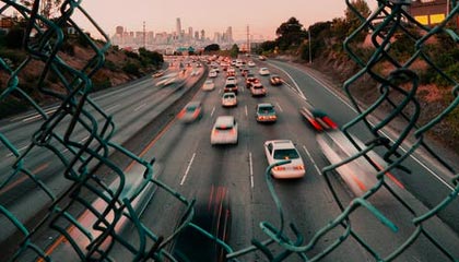 瑞安最新公积金卡提取现金操作及规定方法分析(最方便真实的瑞安公积金卡提取现金操作及规定是什么方法)